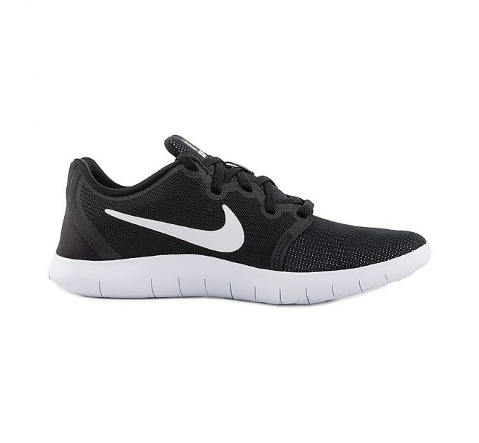 Кроссовки Nike Wmns Flex Contact 2