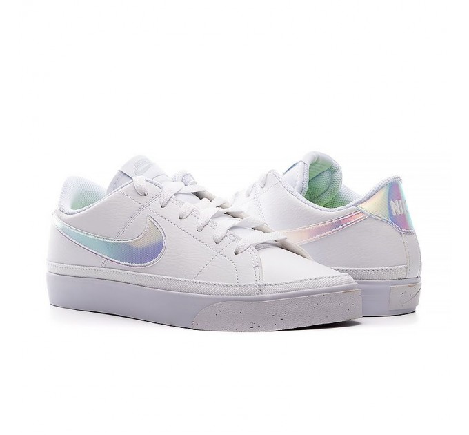 Кросівки Nike Court Legacy Nn FD0820-100