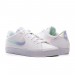 Кроссовки Nike Court Legacy Nn FD0820-100