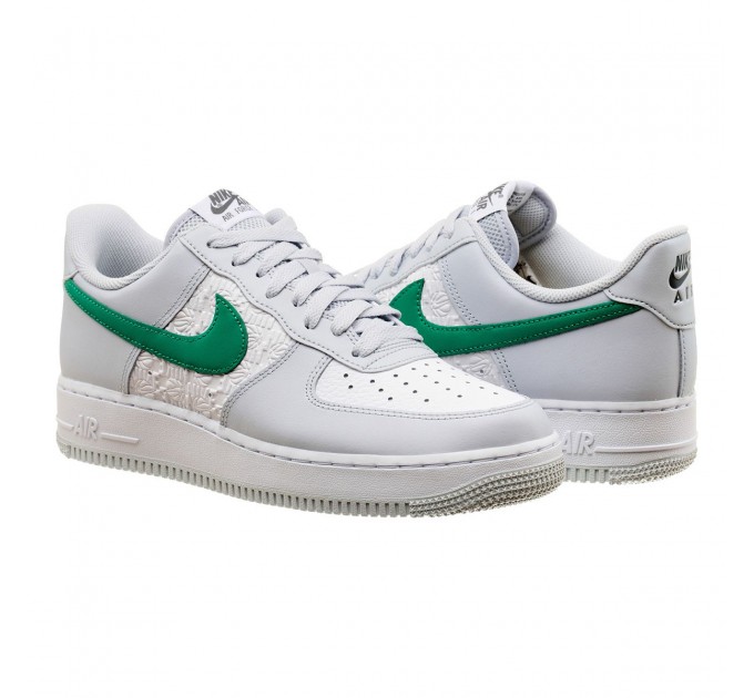 Кросівки чоловічі Nike Air Force 1 Low (FD0667-001)