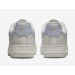 Кросівки жіночі Nike Women's Air Force 1 '07 Se (DR6402-900)
