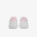 Кроссовки женские Nike Air Force 1 (Gs) (CT3839-103)