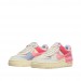 Кросівки Nike W Af1 Shadow DV7449-101