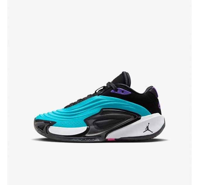 Кроссовки Jordan Luka 3 (Gs) FQ8185-400