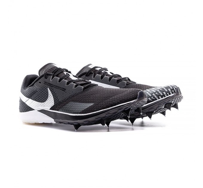 Кросівки Nike Zoom Rival Xc 6 DX7999-001