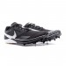 Кросівки Nike Zoom Rival Xc 6 DX7999-001