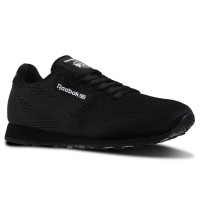 Кроссовки Reebok Cl Runner Tm