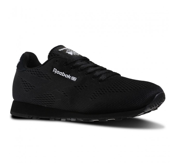 Кроссовки Reebok Cl Runner Tm