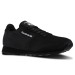 Кроссовки Reebok Cl Runner Tm