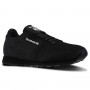 Кроссовки Reebok Cl Runner Tm