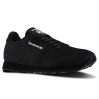 Кроссовки Reebok Cl Runner Tm