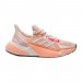 Кроссовки Adidas X9000L4