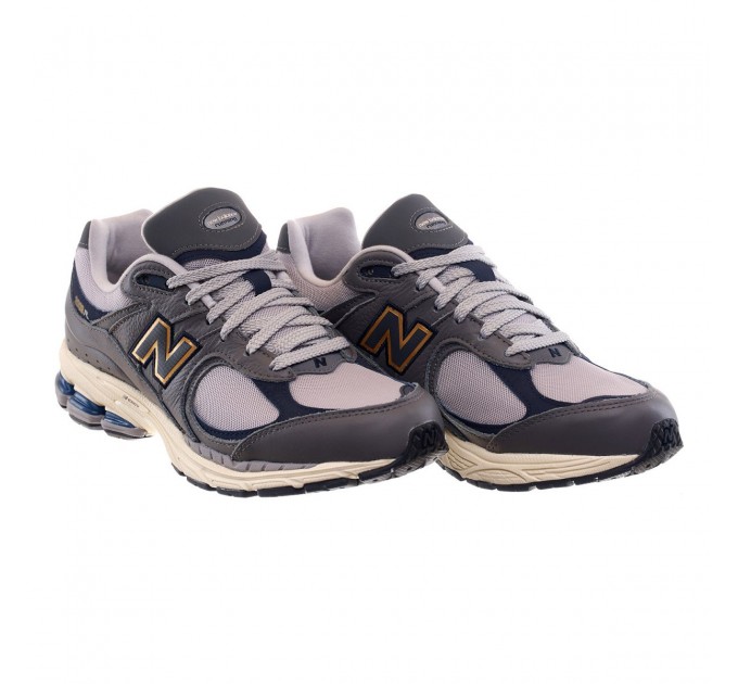Кроссовки мужские New Balance 2002R (M2002RHP)