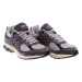 Кроссовки мужские New Balance 2002R (M2002RHP)