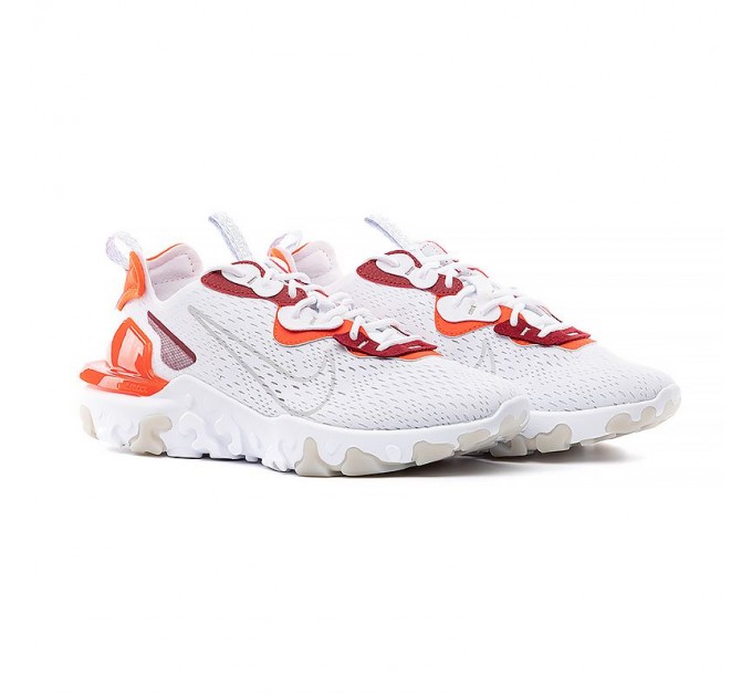 Кросівки Nike React Vision DM2828-100