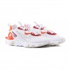 Кросівки чоловічі Nike React Vision (DM2828-100)