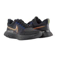 Кроссовки Nike React Infinity Run Fk 2 DN5070-001