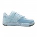 Кроссовки Nike W AIR FORCE 1 CRATER