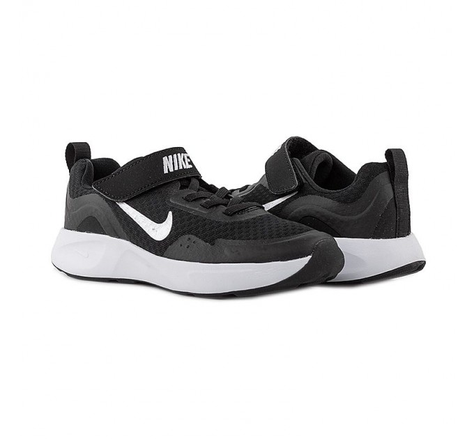 Кроссовки Nike Wearallday