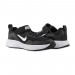 Кроссовки Nike Wearallday