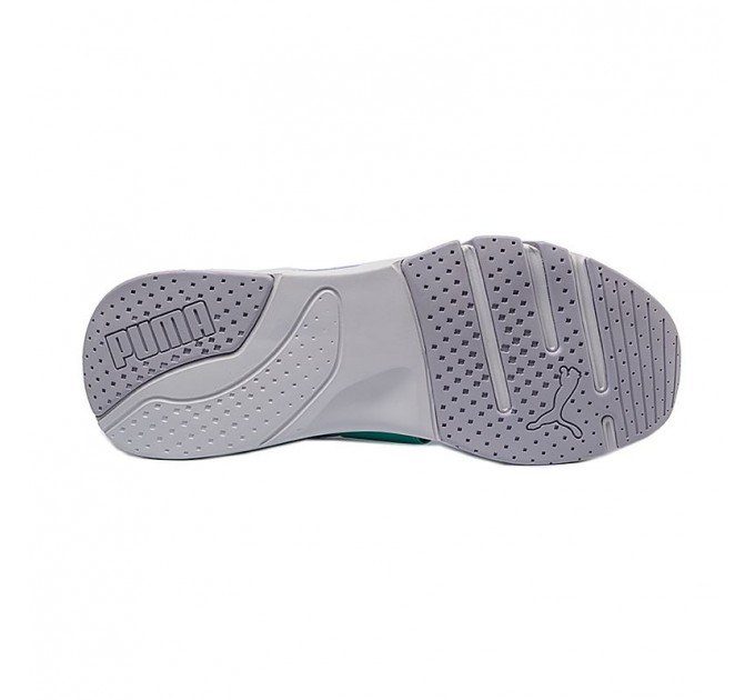 Кроссовки Puma Zora 38627410