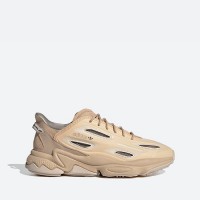 Кроссовки женские Adidas Originals Ozweego Celox (GZ7280)