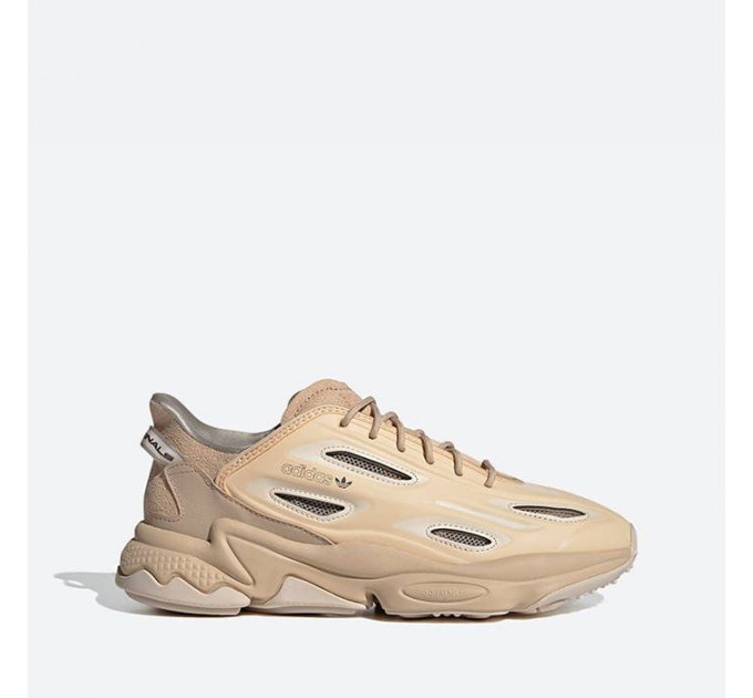 Кроссовки женские Adidas Originals Ozweego Celox (GZ7280)