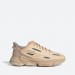 Кроссовки женские Adidas Originals Ozweego Celox (GZ7280)