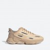 Кроссовки женские Adidas Originals Ozweego Celox (GZ7280)