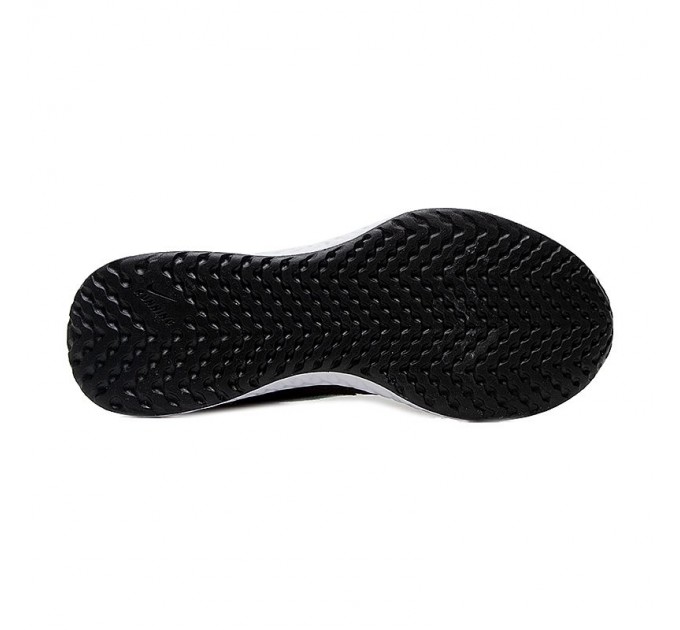 Кроссовки Nike REVOLUTION 5 POWER (GS)