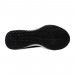 Кроссовки Nike REVOLUTION 5 POWER (GS)