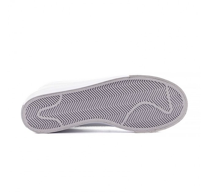 Кросівки Nike Court Legacy Nn FD0820-100