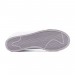 Кроссовки Nike Court Legacy Nn FD0820-100