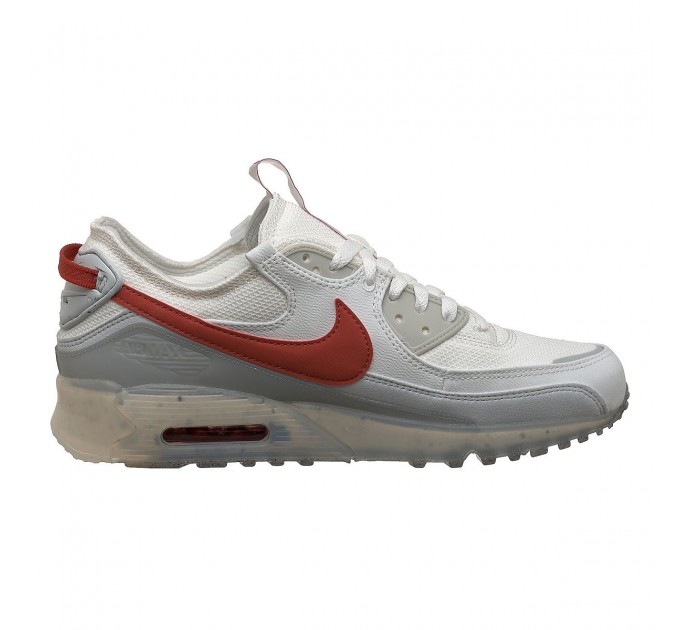 Кроссовки мужские Nike Air Max Terrascape 90 (DQ3987-100)