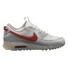 Кроссовки мужские Nike Air Max Terrascape 90 (DQ3987-100)