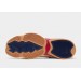 Кроссовки мужские Jordan Zion 2 'Pelicans' (DV0549-164)