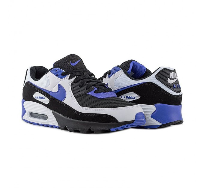 Кроссовки Nike Air Max 90