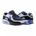 Кроссовки Nike Air Max 90