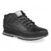 Кросівки New Balance 754 H754LLK