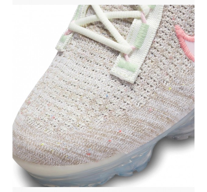 Кроссовки Nike Air Vapormax 2021 Beige DB1550-103