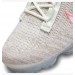 Кроссовки Nike Air Vapormax 2021 Beige DB1550-103