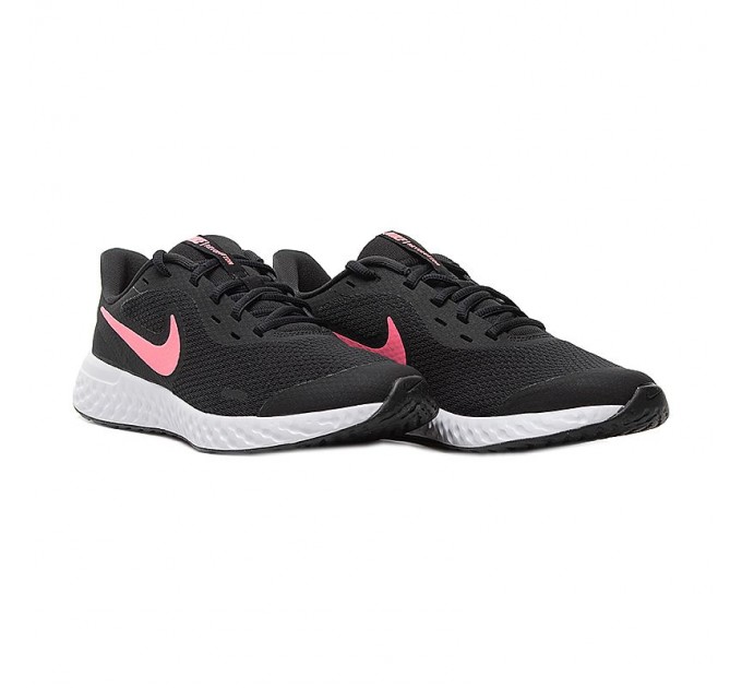 Кроссовки Nike REVOLUTION 5 (GS)