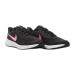 Кроссовки Nike REVOLUTION 5 (GS)