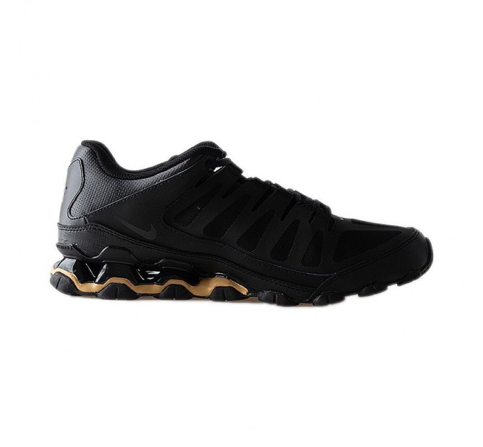 Кроссовки Nike Reax 8 TR