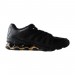 Кросівки Nike Reax 8 TR