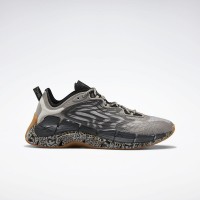 Кроссовки Reebok Zig Kinetica Ii