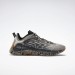 Кроссовки Reebok Zig Kinetica Ii