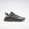 Кроссовки Reebok Zig Kinetica Ii