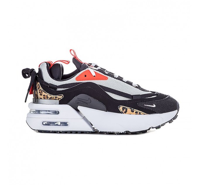 Кросівки Nike W Air Max Furyosa DH5104-002