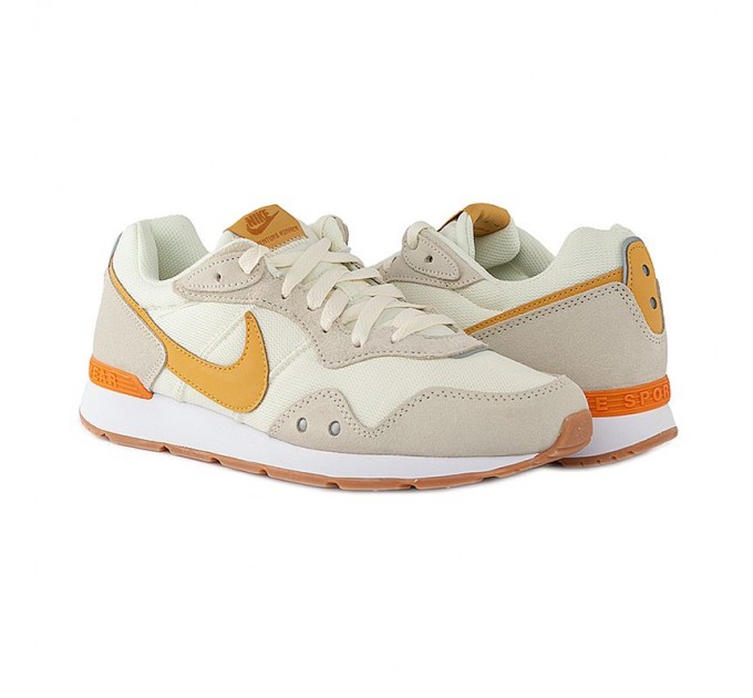 Кроссовки Nike Venture Runner CK2944-100